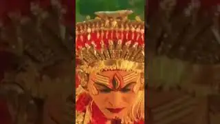 Kantara Bestest Emotion V Real Look Vlog 99999999999999M Like Share vlog Subscribe compvlog Bhootako
