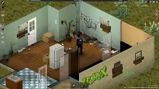 7/9/93 