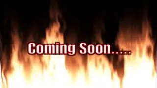 Minecraft Wrestling Federation is coming!!!