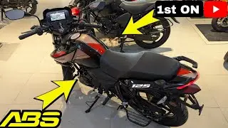 2026 Model New TVS Apache RTR 160 2v All New Rose Gold Colour Updated Varient Launched | Price |