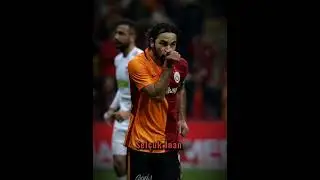 Part 6☠️ #galatasaray #ytdayibenionecikarnolur #keşfettt #football #espanya #futbol #edit #shorts
