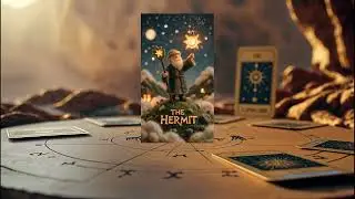 ♑Capricorn Betrayal From Within Shattered Family Bonds They Now Face Their Own Reckoning Coming Soon
