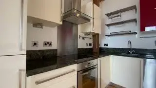 424 Vulcan Mill