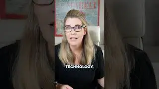 Smart Home Technology