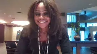 Live from Nashville, Tennessee- Battle First Aid Responder Services, Inc