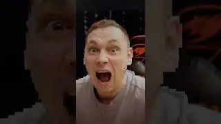 Бесплатные Крутые Превью для Ютуба с помощью ИИ за 1 минуту!