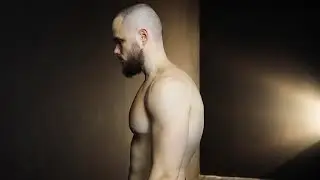 Do This Exercise Every Day to FIX POSTURE
