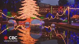 Popular holiday events cancelled after COVID-19 restrictions extended
