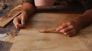 Yucca Only Fire Roll