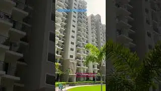 Best Ready to move flat in Noida #luxury #property #premium #sector #viral #video #youtube #viral