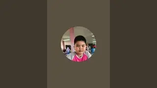 28.8.25 [live] berbuka puasa Masjid Bukit Indah 