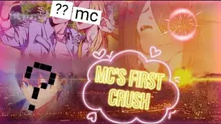Mc's First Crush~ [] Twisted Wonderland x Mc x ??? []❗ a chaos 🤣 ❗[]