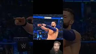 #wwe #wrestling #smackdown #raw #wrestlemania #wrestlingfans316 #wwesuperstar