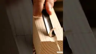 Helpsful woodwork 🪵 #shorts​ #viral​ #trending
