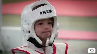 1ère édition de l'Open Inter-Ligues Nouvelle Aquitaine Pays de Loire