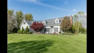 5 Tinsbury, Mattoon, IL 61938