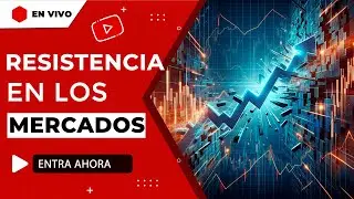COMIENZA LA CORRECCION EN LOS MERCADOS?
