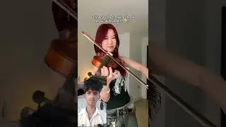 violin funk 🥶🗿#phonk#funk #violin #vairalshort #trendingshorts #subscribe #youtubeshorts