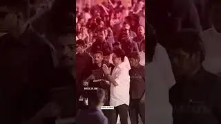 #dmkstatusvideo ##dmkitwing #udhayanidhistalin
