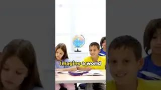 Education  The Key to Success #shortvideo #EducationalImpact