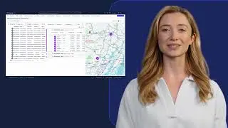 Plan Smarter, Deliver Faster: Introducing Priority&rsquo;s Advanced Delivery Planning (ADP)