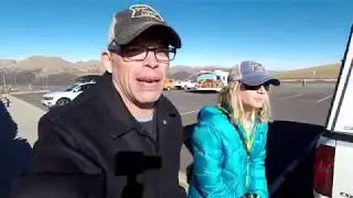 Road Tripping with the Youngs-Rocky Mountain NP 2018