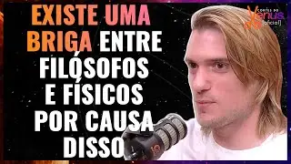 ISSO me TIRA o SONO