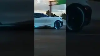 Glow in The Dark Tire Valve Caps