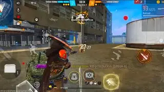 😱.Mobile player.👽.CS Rank.💥#freefire #clashsquadgaming #brranked #raistar #mobilegaming #totalgaming