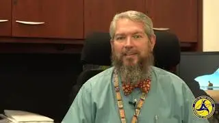 In-Depth: State Highway Engineers