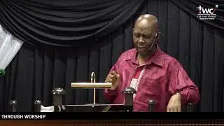 TWCI online service 20 12 2020