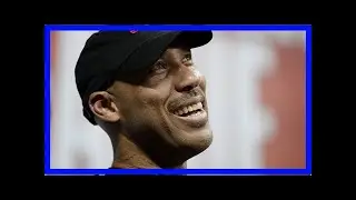 Lavar ball feuds with trump over son's release from china