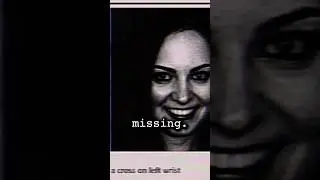 The Tapes Reveal What Happened To Her&hellip; #disturbing