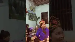 Then Lạng Sơn : Then Lường hát then hay dễ nghe lễ tối 10/11/2025 Al