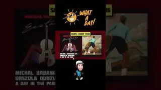 Sample Sunday Ep.106 | Tyler, The Creator &ndash; &ldquo;What A Day&rdquo; | Jazz Sample Uncovered