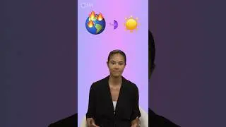 Can This Space Umbrella Slow Climate Change?