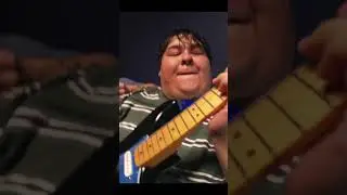 Best pop punk guitar solo since the Middle?!!!? Rematch - Million #poppunk