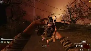 How Tranzit was supposed to be.