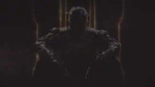 Bo3/HardPoint/Remontada