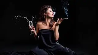 General Vibe - Cigarettes