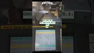 CNC programming Learning Free #machiningtechnologies #vmcprogramming #automobile #manufacturing 👨&zwj;🔧💐