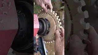 You Want To See Something Really Unique ?? Look This Wood Turning Ideas