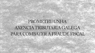 As mentiras de Feijóo