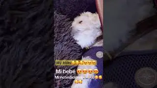 #tobytime🙏🏼🥰