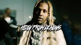 [HARD] No Auto Durk x Lil Durk Type Beat 2026 - 