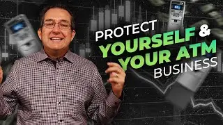 ATM business bank account Tips | Protect and Keep it using these 5 simple steps