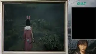 Let's Play Silent Hill F: Part 11-This sword....how odd!