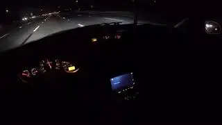 2007 Nissan 350z HR vs lowtek z33