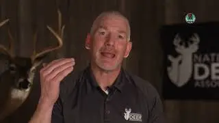 Deer Hunting 101 - Episode 13 - After The Shot