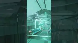 Star Citizen funny moments #youtubeshorts #starcitizen #starcitizenclips
